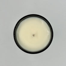 Load image into Gallery viewer, Wolf Moon Altar Candle – Sandalwood, Tonka Bean, Cedarwood, Pomegranate