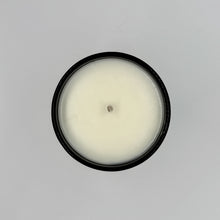 Load image into Gallery viewer, Solstice Altar Candle – Musk, Rose, Palo Santo