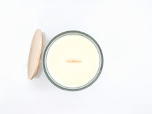 Load image into Gallery viewer, Solstice Altar Candle