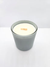 Load image into Gallery viewer, Solstice Altar Candle