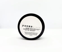 Load image into Gallery viewer, North Woods Body Butter