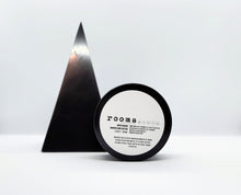 Load image into Gallery viewer, North Woods Body Butter