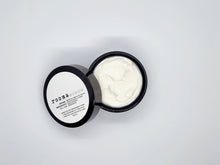 Load image into Gallery viewer, North Woods Body Butter