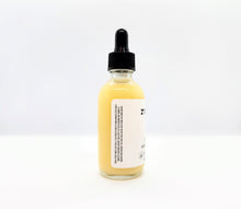 Load image into Gallery viewer, Sun Milk Face Serum