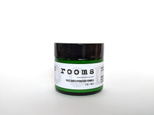 Load image into Gallery viewer, Rooms Palo Santo Hydration Formula
