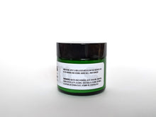 Load image into Gallery viewer, Rooms Palo Santo Hydration Formula