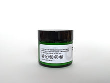 Load image into Gallery viewer, Rooms Palo Santo Hydration Formula