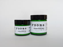 Load image into Gallery viewer, Rooms Palo Santo Hydration Formula