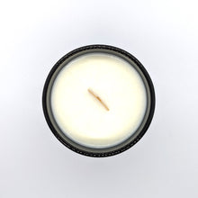 Load image into Gallery viewer, Wolf Moon Altar Candle