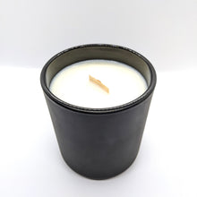 Load image into Gallery viewer, Wolf Moon Altar Candle