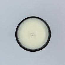Load image into Gallery viewer, New Moon Altar Candle – Vanilla, Oakmoss, Jasmine, Sandalwood
